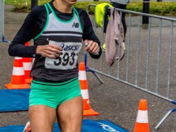 ParketReusRun 2019